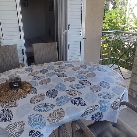Apartments Samec Izola Ngoại thất bức ảnh