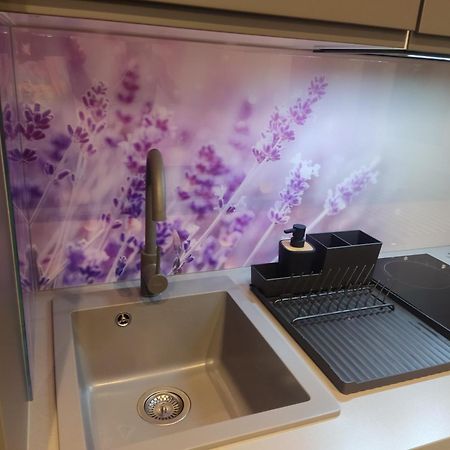 Apartments Samec Izola Ngoại thất bức ảnh
