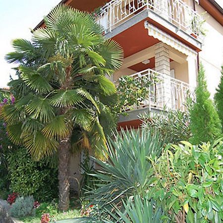 Apartments Samec Izola Ngoại thất bức ảnh