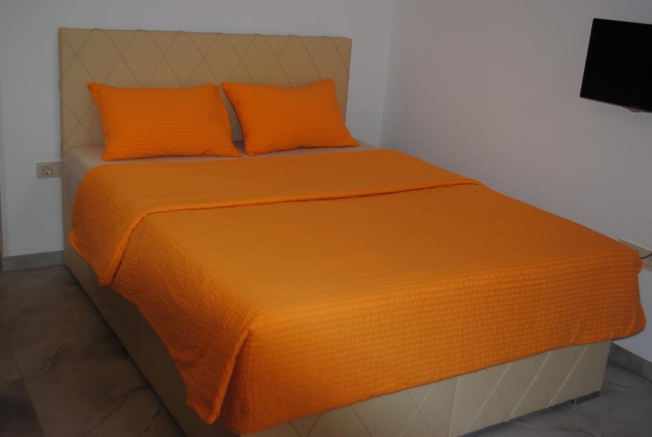Apartments Samec Izola Ngoại thất bức ảnh
