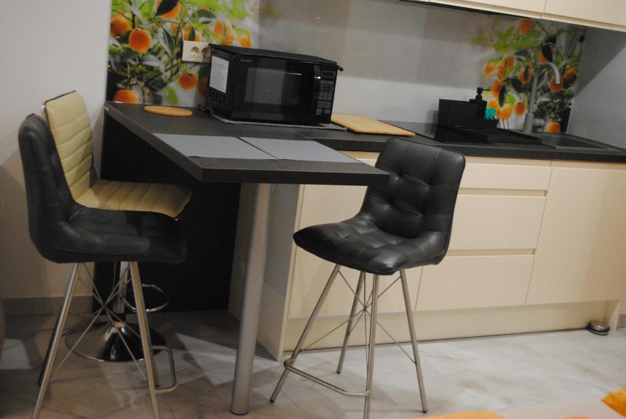 Apartments Samec Izola Ngoại thất bức ảnh
