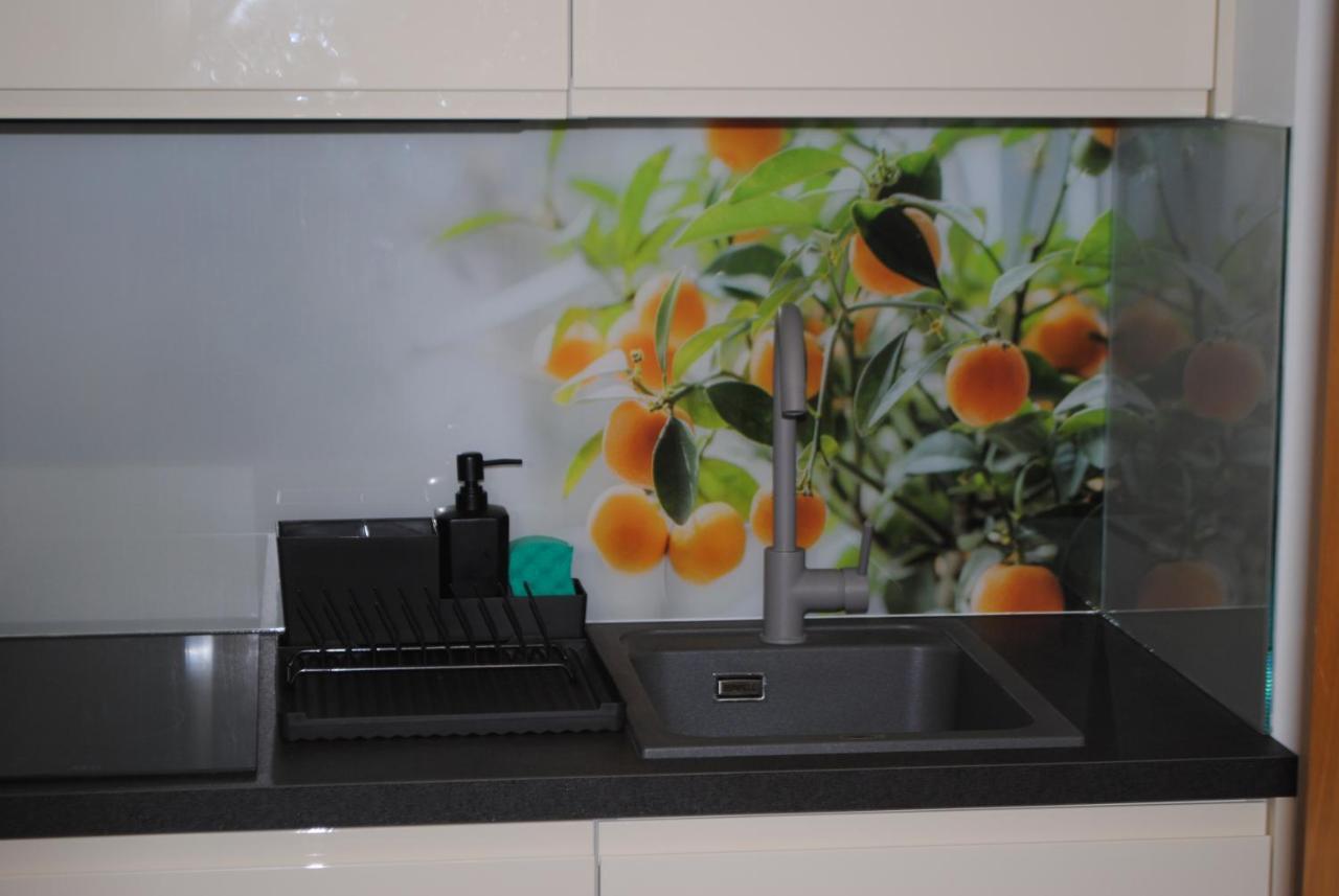 Apartments Samec Izola Ngoại thất bức ảnh
