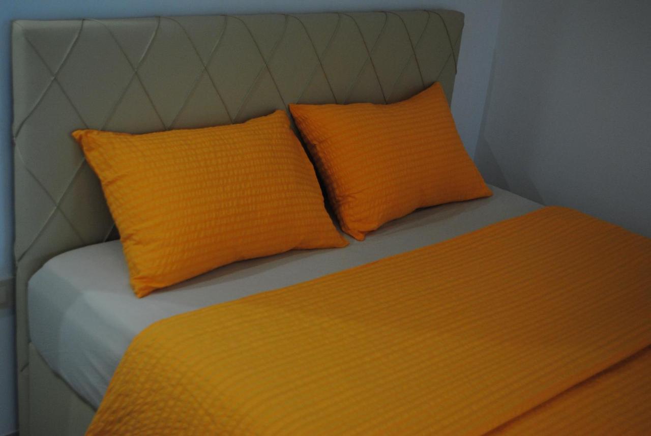 Apartments Samec Izola Ngoại thất bức ảnh