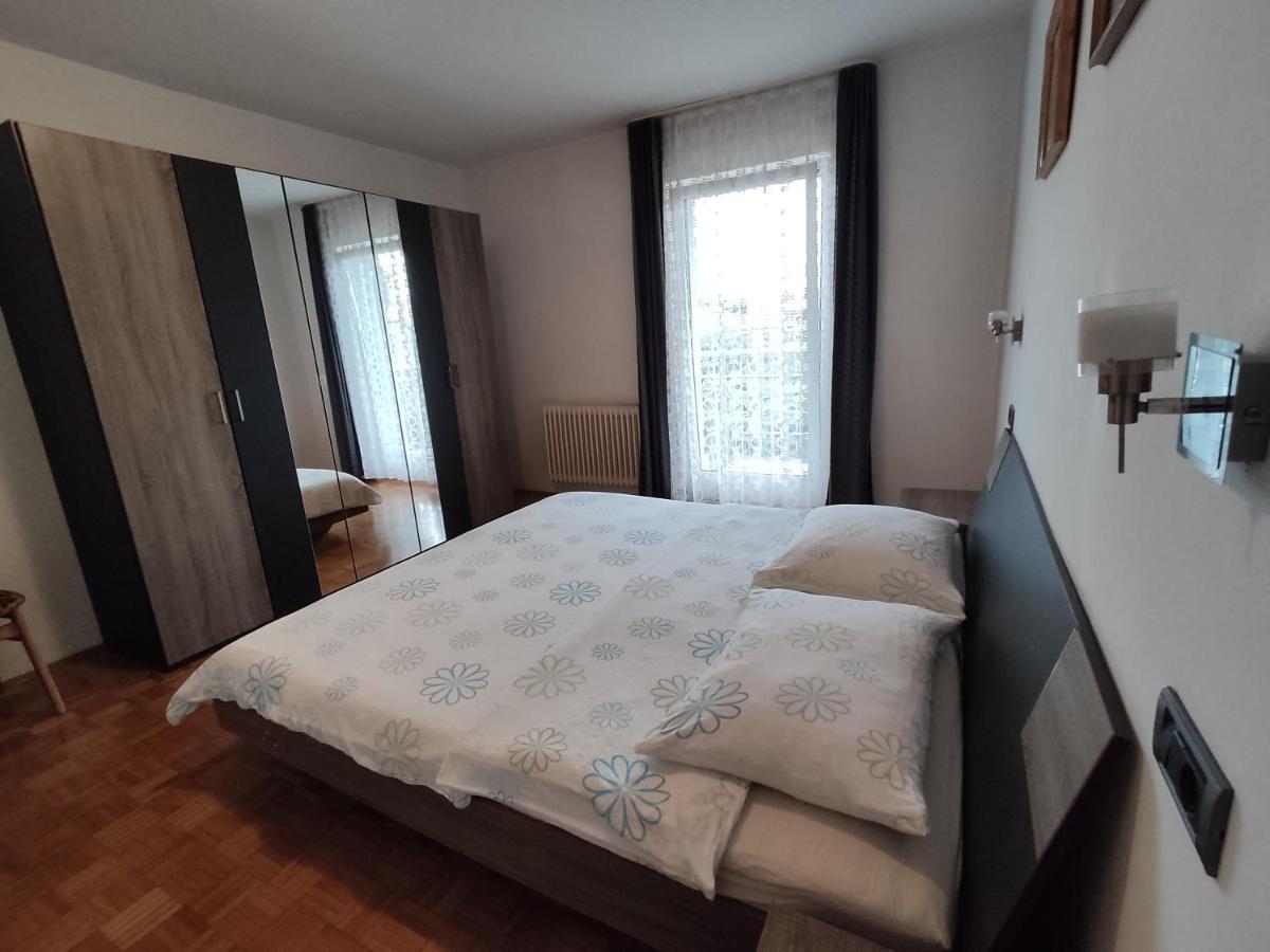 Apartments Samec Izola Ngoại thất bức ảnh