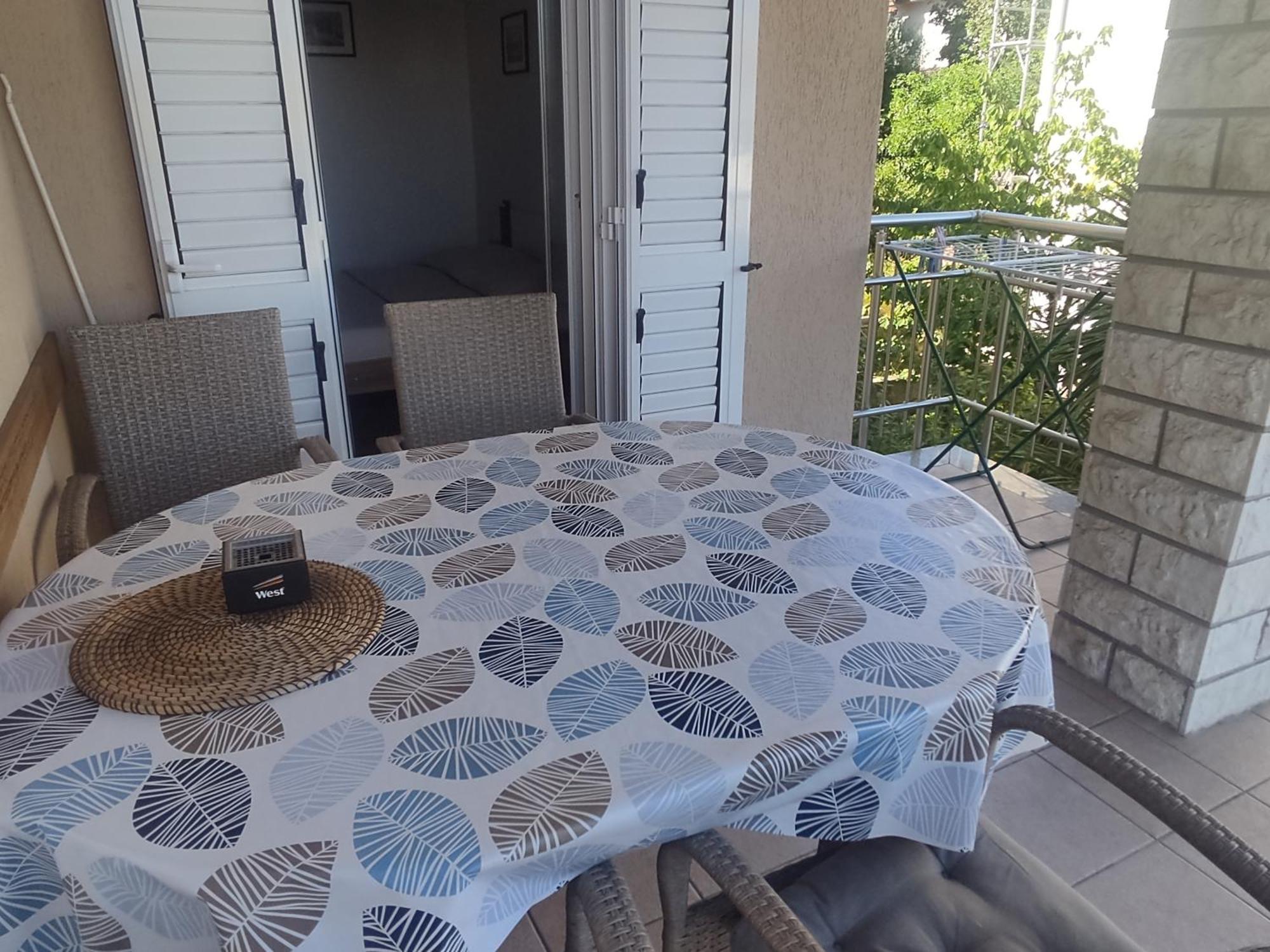 Apartments Samec Izola Ngoại thất bức ảnh