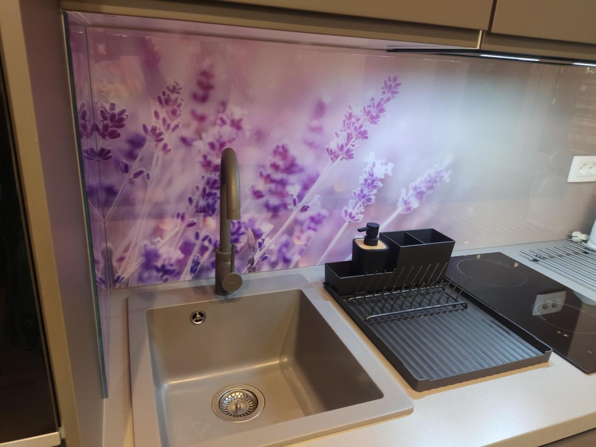 Apartments Samec Izola Ngoại thất bức ảnh