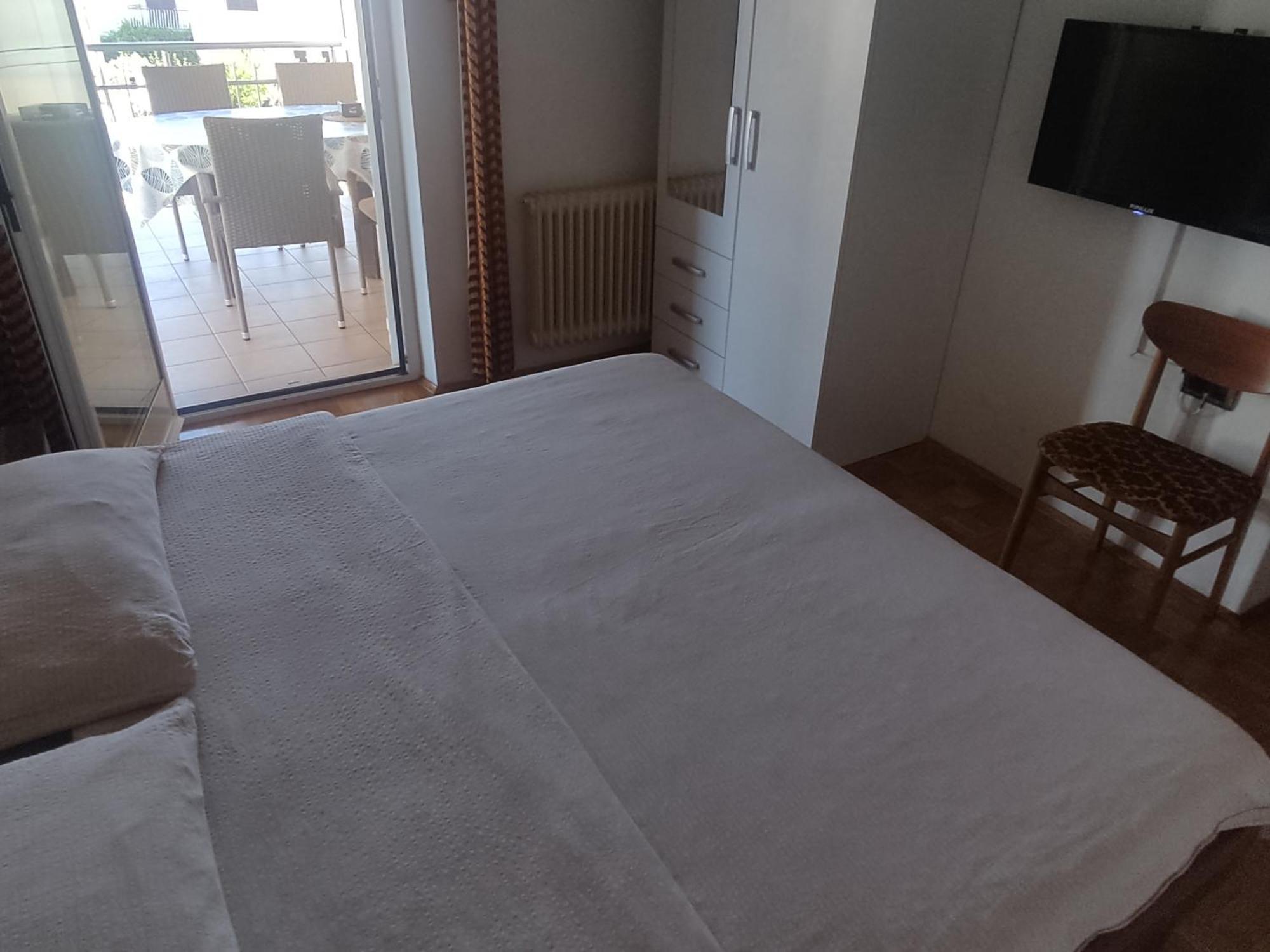 Apartments Samec Izola Ngoại thất bức ảnh