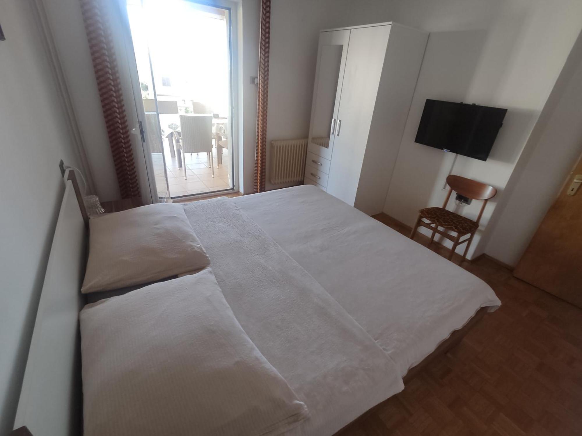 Apartments Samec Izola Ngoại thất bức ảnh