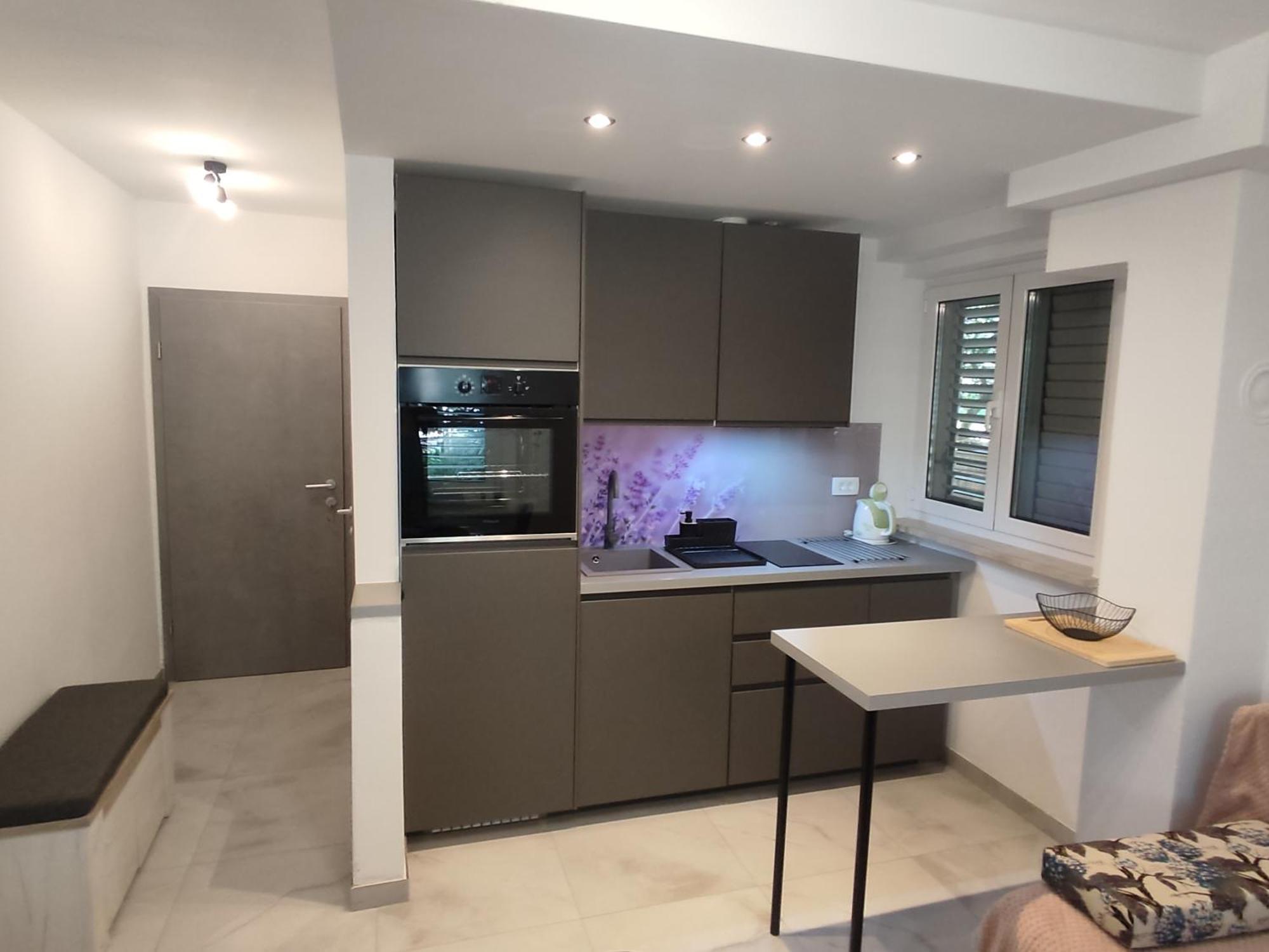 Apartments Samec Izola Ngoại thất bức ảnh