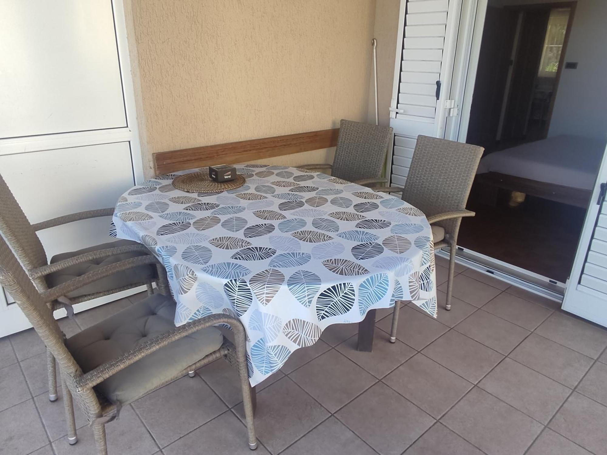 Apartments Samec Izola Ngoại thất bức ảnh