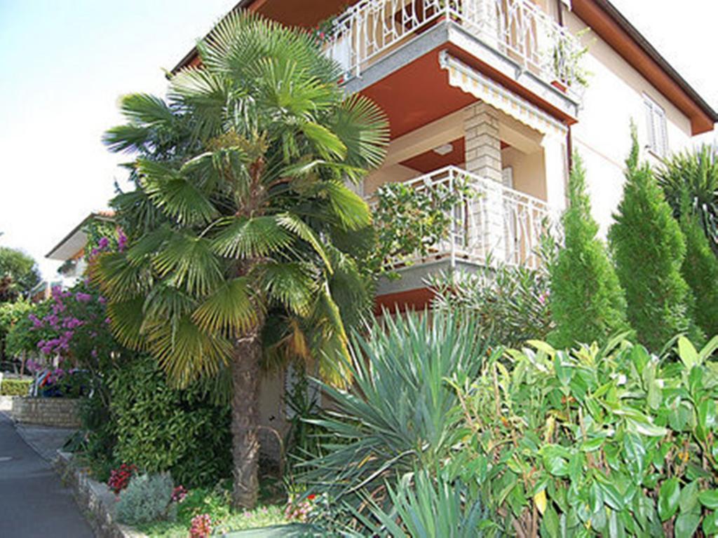 Apartments Samec Izola Ngoại thất bức ảnh
