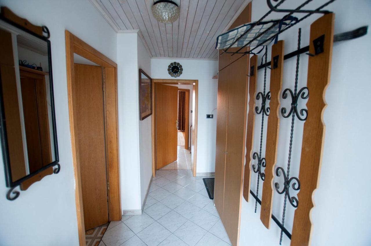 Apartments Samec Izola Ngoại thất bức ảnh